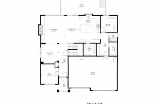 8457 Krey Lk Ct, Victoria, MN 55386 - Photo 32