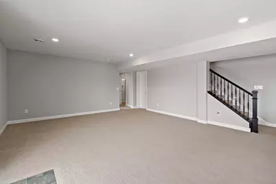 8457 Krey Lake Court, Victoria, MN 55386 - Photo 24