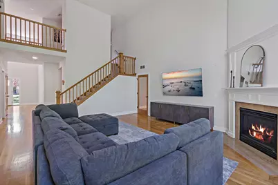 6739 Fountain Lane N, Maple Grove, MN 55311 - Photo 4