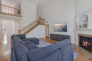 6739 Fountain Ln N, Maple Grove, MN 55311 - Photo 4