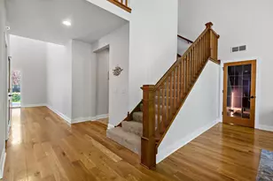 6739 Fountain Ln N, Maple Grove, MN 55311 - Photo 16