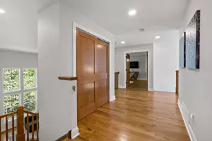 6739 Fountain Ln N, Maple Grove, MN 55311 - Photo 24