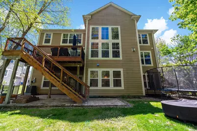 6739 Fountain Lane N, Maple Grove, MN 55311 - Photo 34