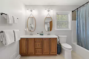 6739 Fountain Ln N, Maple Grove, MN 55311 - Photo 28