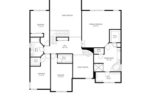 6739 Fountain Ln N, Maple Grove, MN 55311 - Photo 38