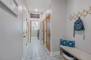 6739 Fountain Ln N, Maple Grove, MN 55311 - Photo 14