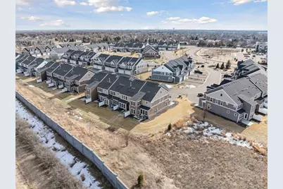 5346 94th Lane N, Brooklyn Park, MN 55443 - Photo 26