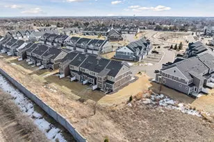 5346 94th Ln N, Brooklyn Park, MN 55443 - Photo 26