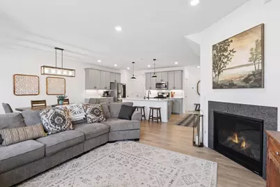 5346 94th Lane N, Brooklyn Park, MN 55443 - Photo 14