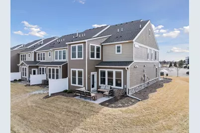 5346 94th Lane N, Brooklyn Park, MN 55443 - Photo 48