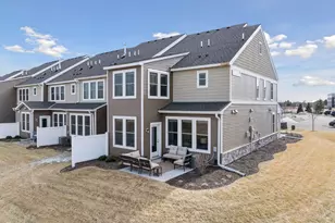 5346 94th Ln N, Brooklyn Park, MN 55443 - Photo 48