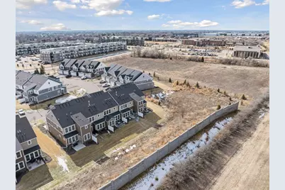 5346 94th Lane N, Brooklyn Park, MN 55443 - Photo 50