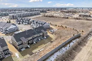 5346 94th Ln N, Brooklyn Park, MN 55443 - Photo 50