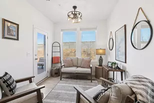 5346 94th Ln N, Brooklyn Park, MN 55443 - Photo 22