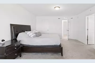 5346 94th Lane N, Brooklyn Park, MN 55443 - Photo 30