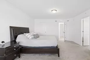 5346 94th Ln N, Brooklyn Park, MN 55443 - Photo 30