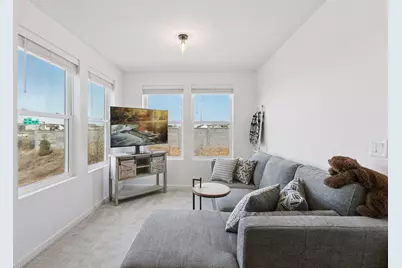 5346 94th Lane N, Brooklyn Park, MN 55443 - Photo 28