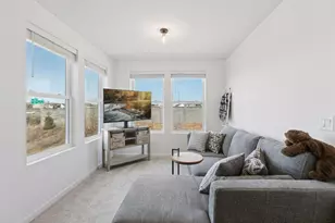 5346 94th Ln N, Brooklyn Park, MN 55443 - Photo 28