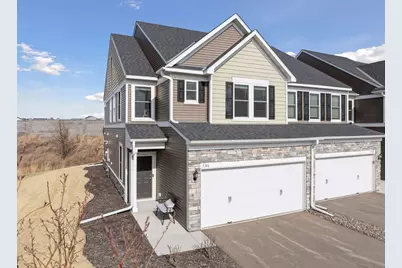 5346 94th Lane N, Brooklyn Park, MN 55443 - Photo 46