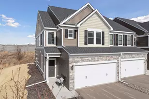 5346 94th Ln N, Brooklyn Park, MN 55443 - Photo 46