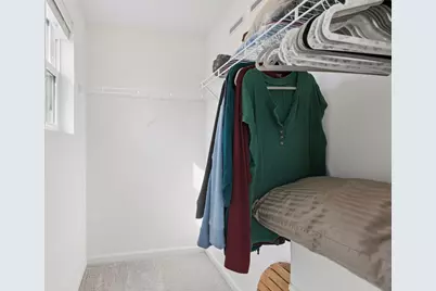 5346 94th Lane N, Brooklyn Park, MN 55443 - Photo 36