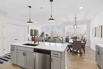 5346 94th Lane N, Brooklyn Park, MN 55443 - Photo 18