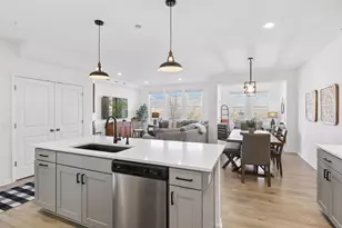 5346 94th Ln N, Brooklyn Park, MN 55443 - Photo 18