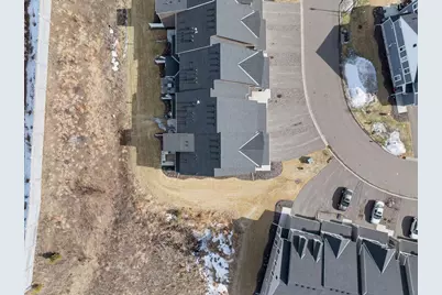 5346 94th Lane N, Brooklyn Park, MN 55443 - Photo 4