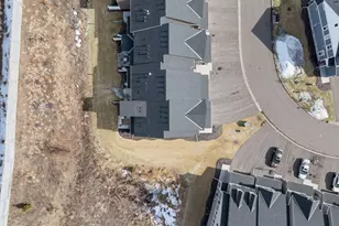 5346 94th Ln N, Brooklyn Park, MN 55443 - Photo 4