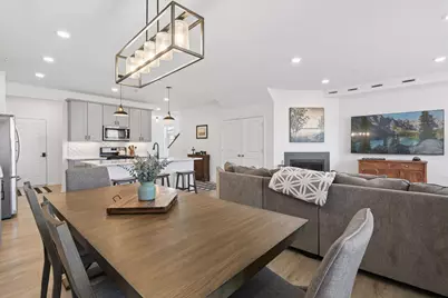 5346 94th Lane N, Brooklyn Park, MN 55443 - Photo 20