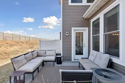 5346 94th Lane N, Brooklyn Park, MN 55443 - Photo 24