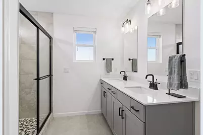 5346 94th Lane N, Brooklyn Park, MN 55443 - Photo 32