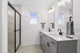 5346 94th Ln N, Brooklyn Park, MN 55443 - Photo 32