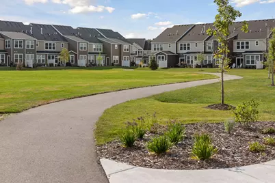 5346 94th Lane N, Brooklyn Park, MN 55443 - Photo 56