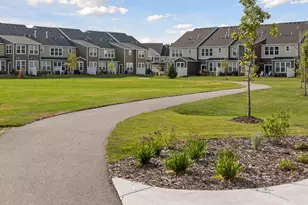 5346 94th Ln N, Brooklyn Park, MN 55443 - Photo 56