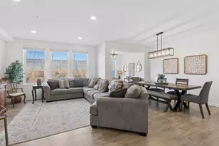 5346 94th Ln N, Brooklyn Park, MN 55443 - Photo 10