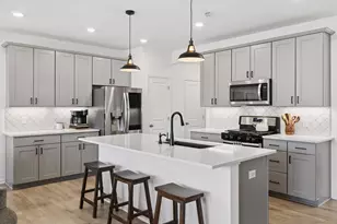 5346 94th Ln N, Brooklyn Park, MN 55443 - Photo 1