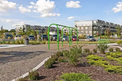 5346 94th Lane N, Brooklyn Park, MN 55443 - Photo 54