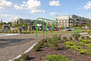 5346 94th Ln N, Brooklyn Park, MN 55443 - Photo 54