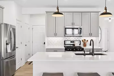 5346 94th Lane N, Brooklyn Park, MN 55443 - Photo 16