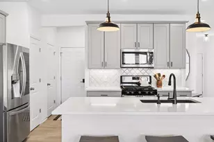 5346 94th Ln N, Brooklyn Park, MN 55443 - Photo 16