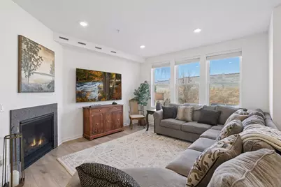 5346 94th Lane N, Brooklyn Park, MN 55443 - Photo 12