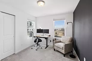 5346 94th Ln N, Brooklyn Park, MN 55443 - Photo 38