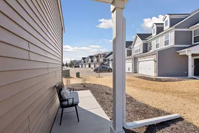 5346 94th Lane N, Brooklyn Park, MN 55443 - Photo 6