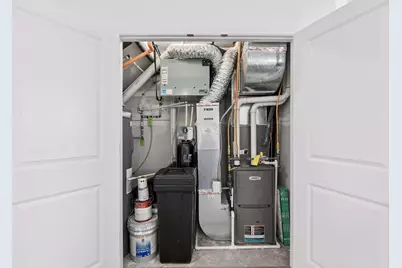 5346 94th Lane N, Brooklyn Park, MN 55443 - Photo 42