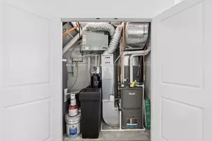 5346 94th Ln N, Brooklyn Park, MN 55443 - Photo 42