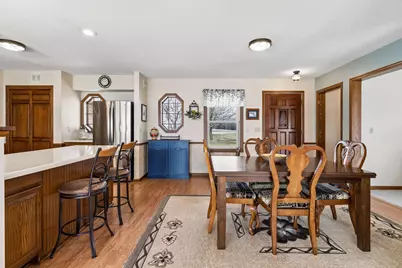 48937 N Shore Road, Waterville, MN 56096 - Photo 14