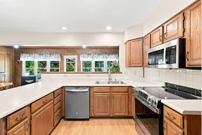 48937 N Shore Road, Waterville, MN 56096 - Photo 8