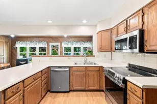 48937 N Shore Rd, Waterville, MN 56096 - Photo 8