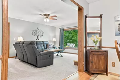 48937 N Shore Road, Waterville, MN 56096 - Photo 30